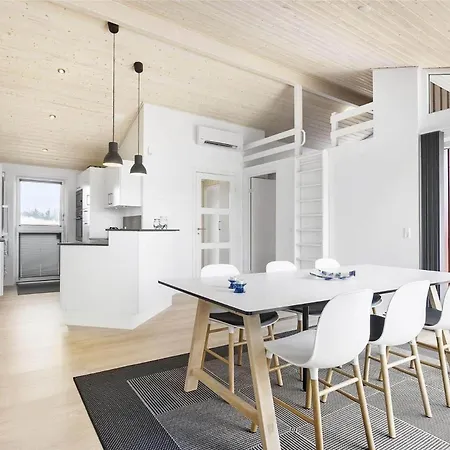 Lk1423-lokken-rikkesvej-4 *