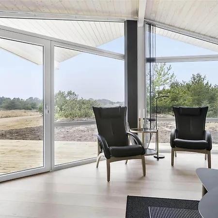 Lk1423-lokken-rikkesvej-4