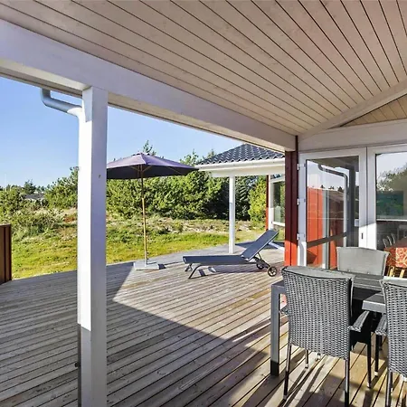 Lk1423-lokken-rikkesvej-4 * Løkken