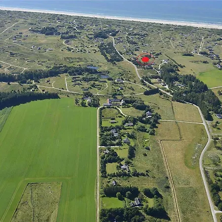 Lk1423-lokken-rikkesvej-4 *