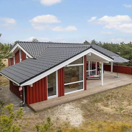 Lk1423-lokken-rikkesvej-4 * Løkken